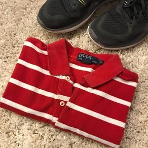 Polo by Ralph Lauren